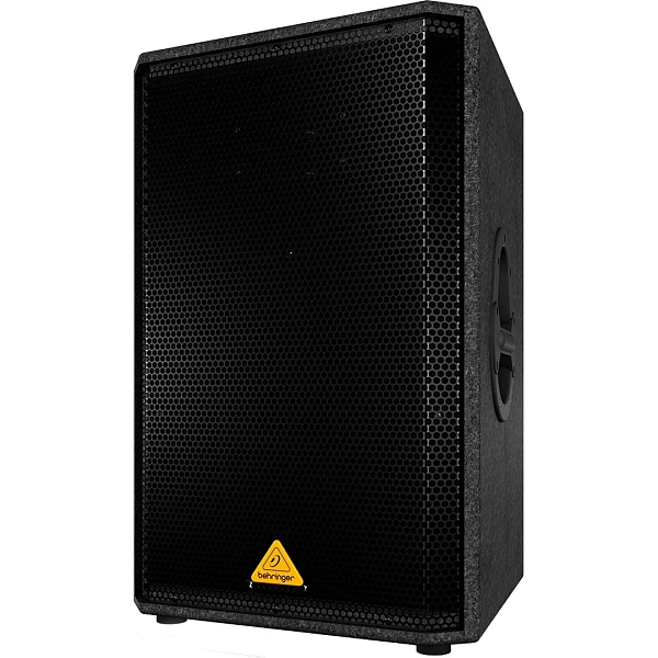 Пассивная акустическая система Behringer Eurolive VS1520