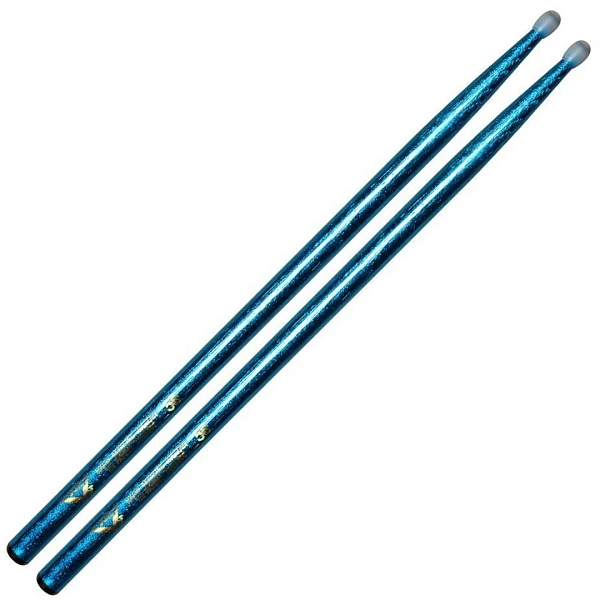 Палочки барабанные Vater VCB5AN