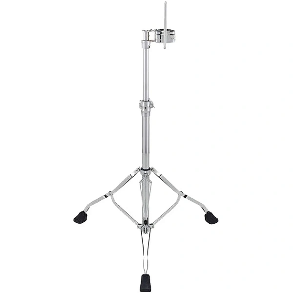 Стойка для тома Tama Roadpro HTS88W