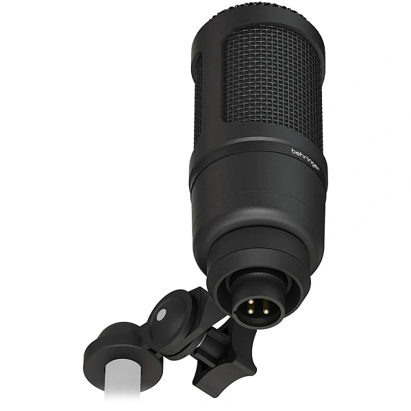 Микрофон Behringer BX2020