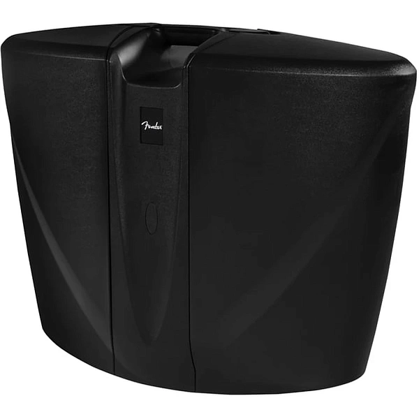 Портативная акустическая система Fender Passport Event