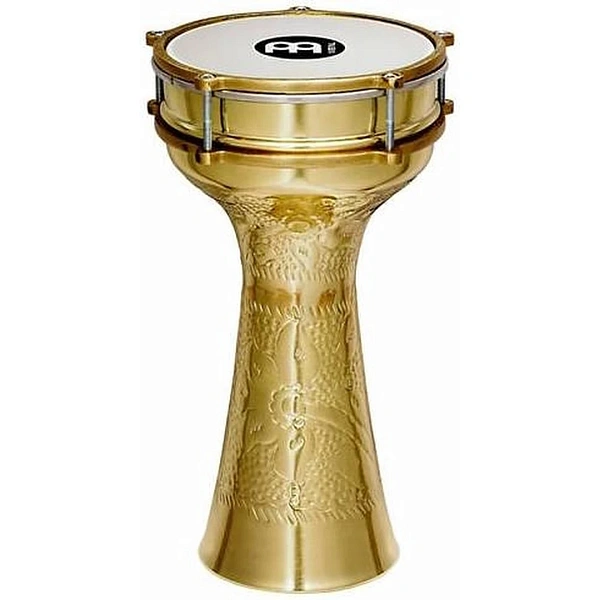 Дарбука Meinl HE-214