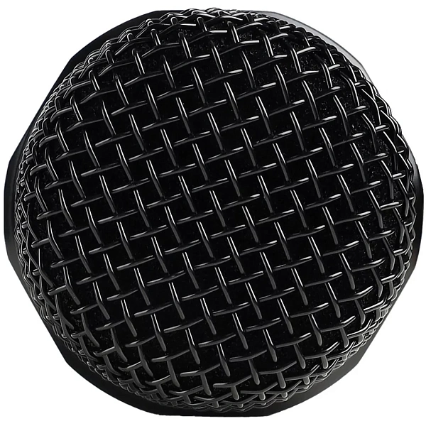 Радиосистема Axelvox DWS7000HT TD Bundle