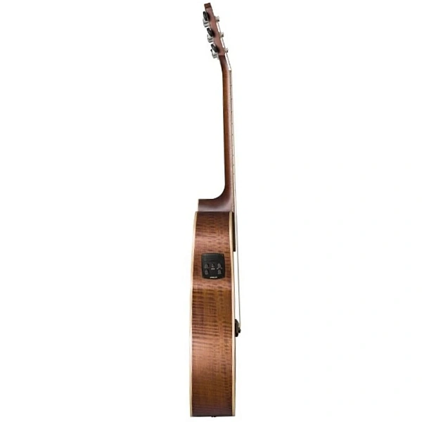 Электроакустическая гитара Baton Rouge T22S/ACE