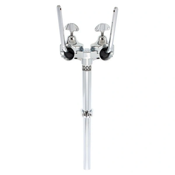Держатели для томов Sonor DTH 2000