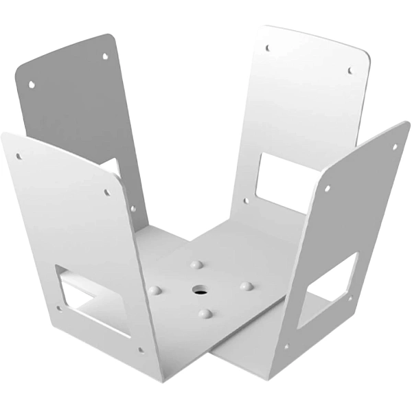 Кронштейн для акустических систем Apart MASKCW-W