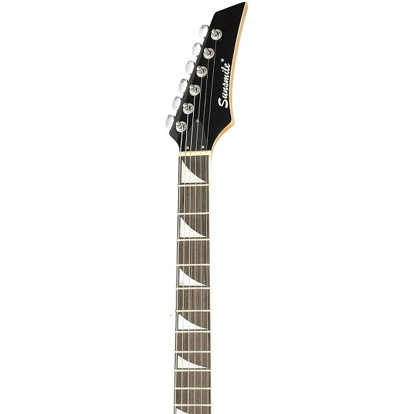Электрогитара Sunsmile SJS-12