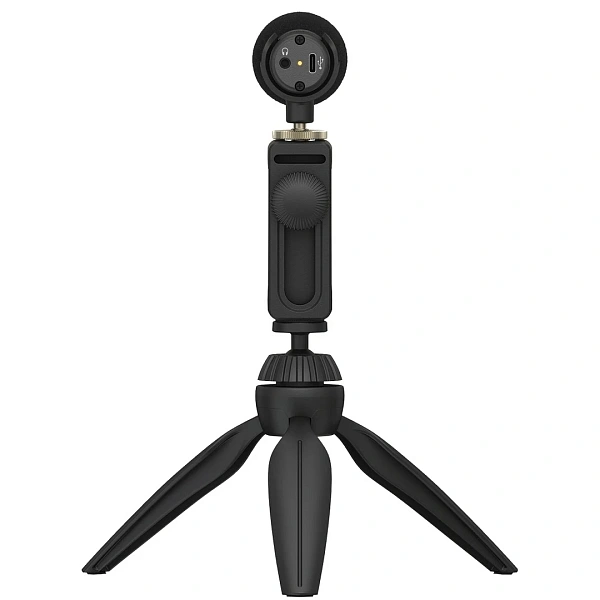 Микрофон Behringer Go Video Kit