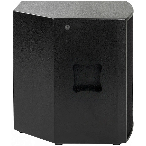 Пассивная акустическая система DS Proaudio CX 115