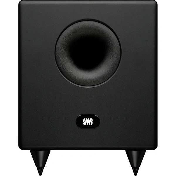 Сабвуфер Presonus Temblor T8