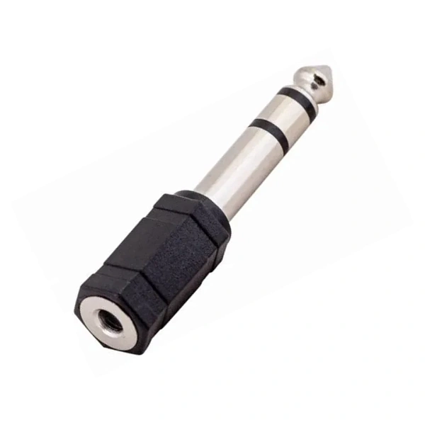 Переходник Stands&amp;Cables ADA059