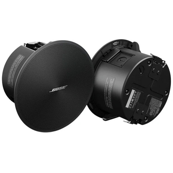 Пассивная акустическая система Bose DesignMax DM2C-LP (Black)