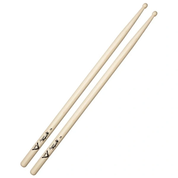 Барабанные палочки Vater VSM7AW