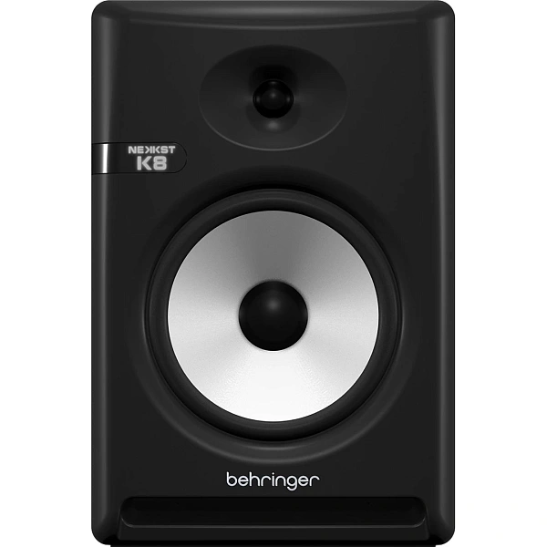 Студийный монитор Behringer NEKKST K8