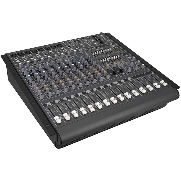 Микшерный пульт Mackie PPM1012