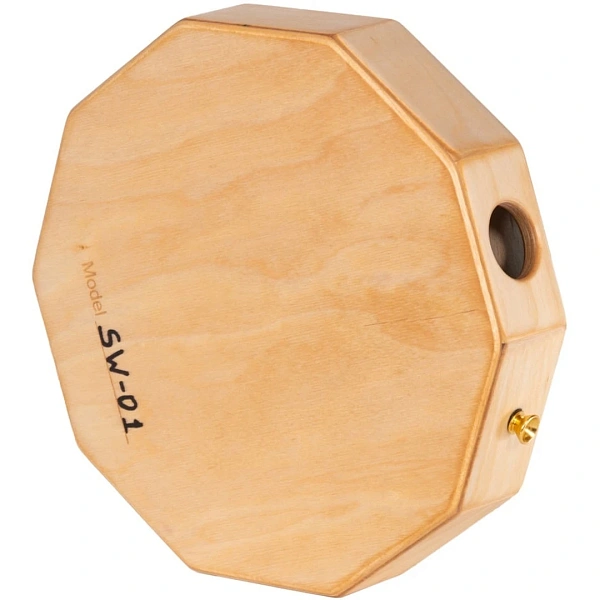 Кахон Doff SW-01-Doff