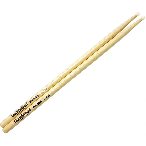Палочки барабанные Vater Goodwood FN