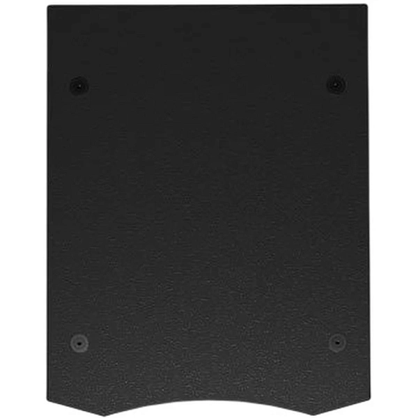 Пассивная акустическая система Bose MB12 Bass (Black)