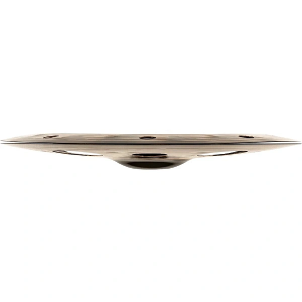 Тарелка Meinl 16" Trash Stack CC-16DASTK