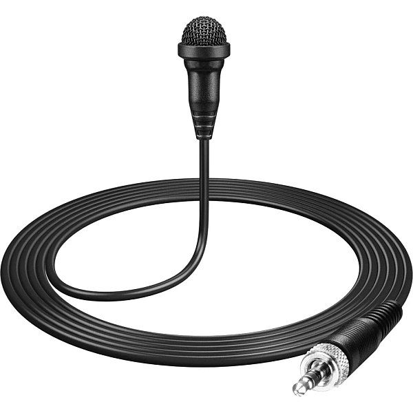 Петличный микрофон Sennheiser ME 2-II