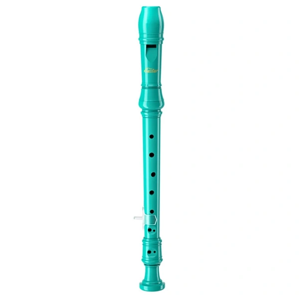 Блокфлейта Eastar ERS-21GSB / EB0033