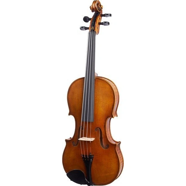 Скрипка Karl Hofner H215-AS-V 4/4