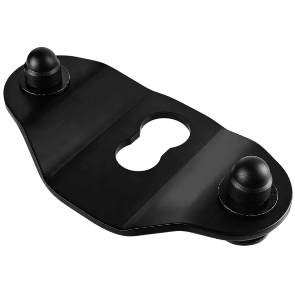 Монтажная пластина ADAM Adapter Plate