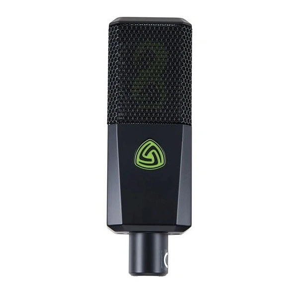 Микрофон Lewitt DGT 650