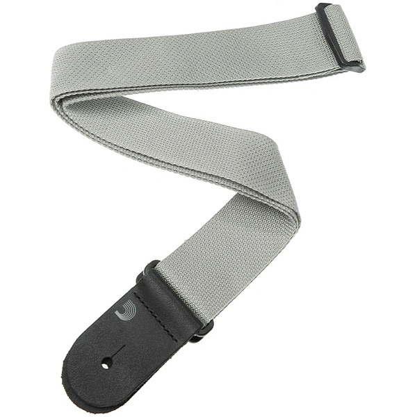 Ремень для гитары Planet Waves PWS105