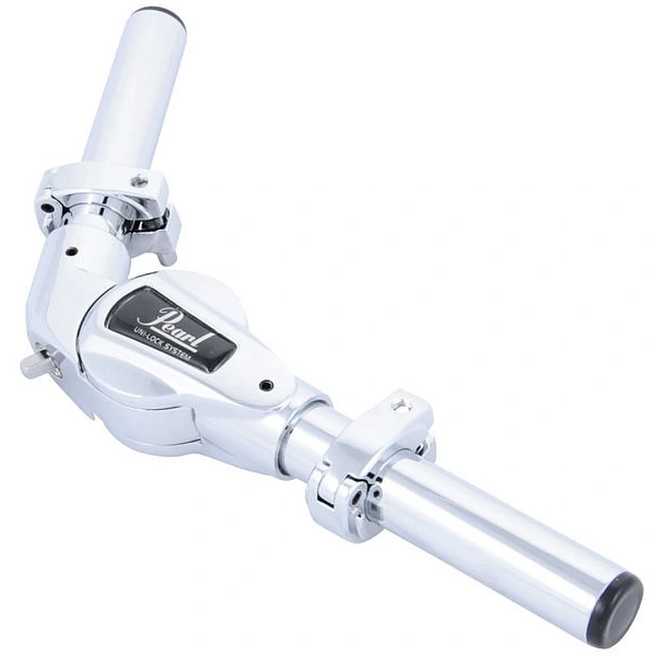 Держатель для тома Pearl TH-900S