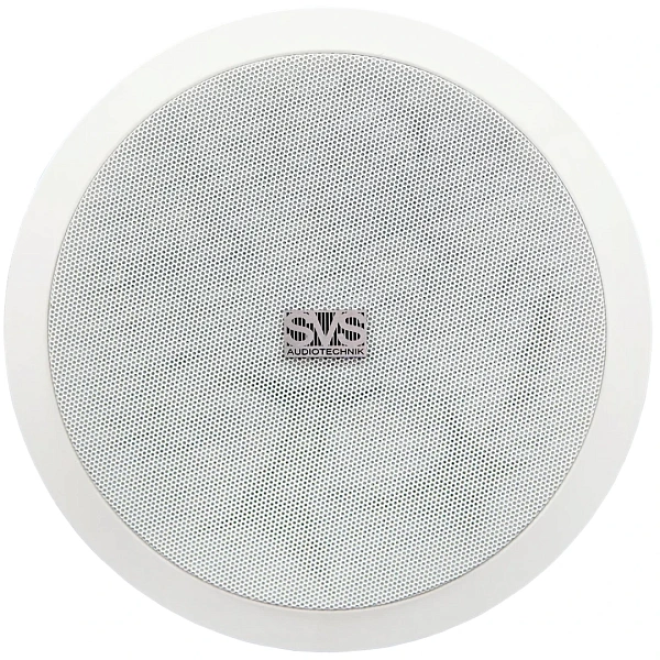 Пассивная акустическая система SVS Audiotechnik SC-207