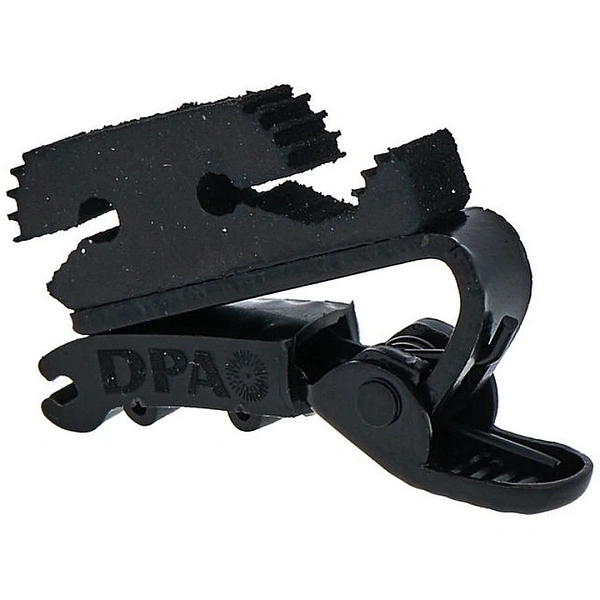 Держатель для микрофона DPA SCM0008-B