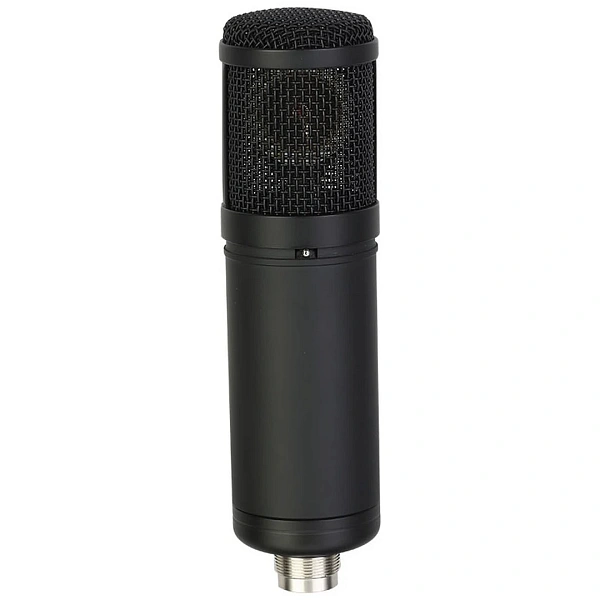 Микрофон Mice U24-A1L
