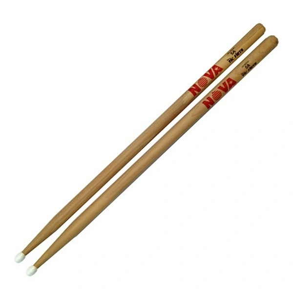 Палочки барабанные Vic Firth Nova N5A