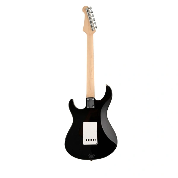 Электрогитара Yamaha Pacifica 012 BL