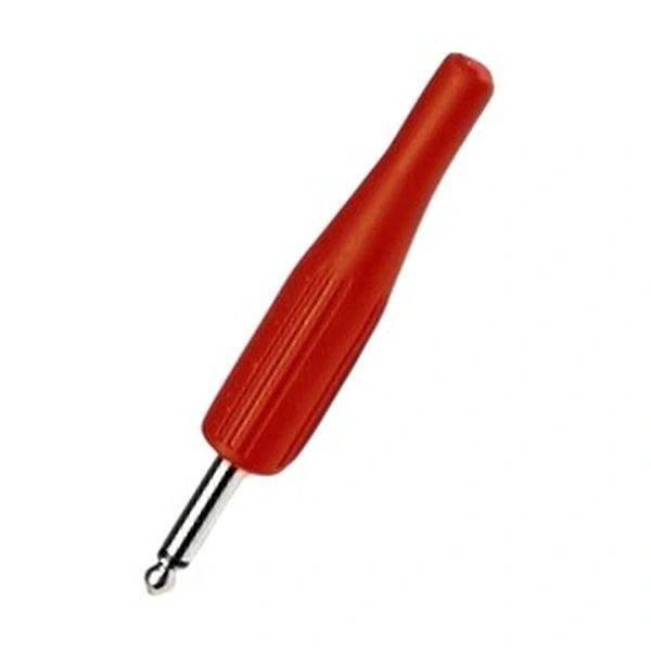 Разъём Invotone J180/R