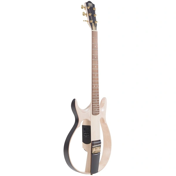 Электроакустическая гитара MIG Guitars SG1SAD23