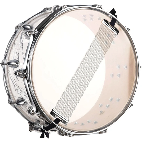 Малый барабан LDrums LD6401SN