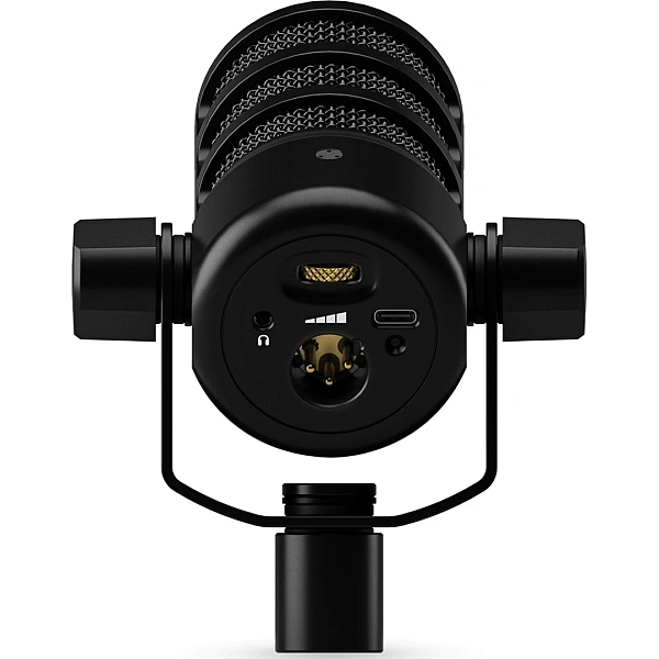 Микрофон Rode PodMic USB