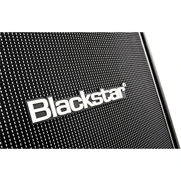 Кабинет Blackstar HT408