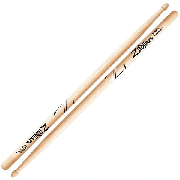 Палочки барабанные Zildjian ZS5A 5A