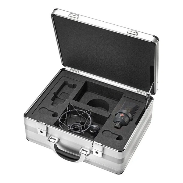 Микрофон Neumann TLM 103 MT Mono Set