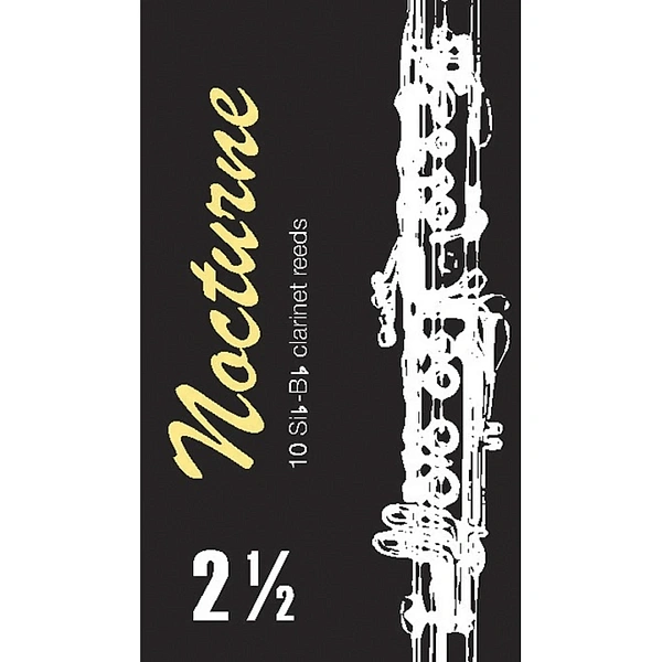 Трость для кларнета FedotovReeds FR14C003 Nocturne