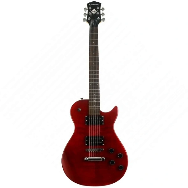 Электрогитара Washburn WIN14FTR