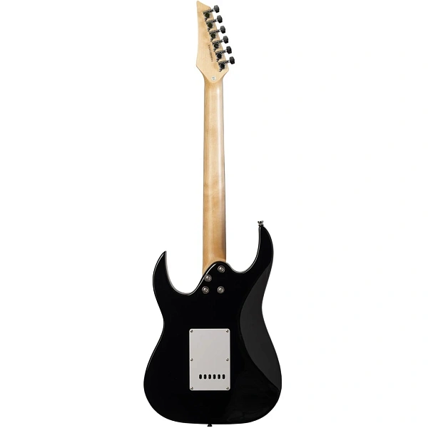 Электрогитара Rockdale Akira HSS Black