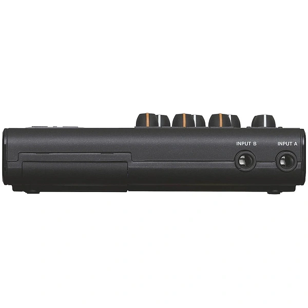 Портастудия Tascam DP-006