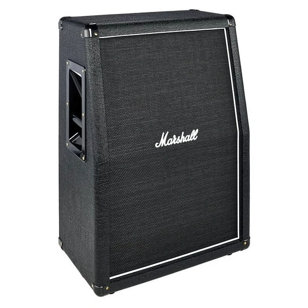 Гитарный кабинет Marshall MX212A