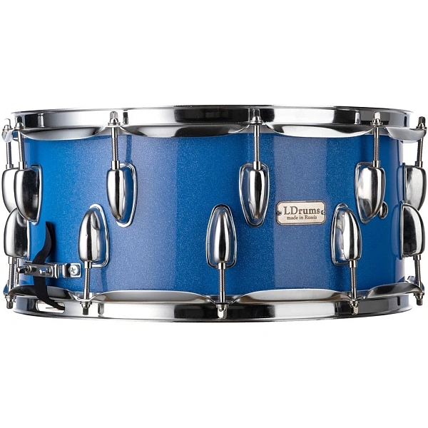 Малый барабан LDrums LD6407SN