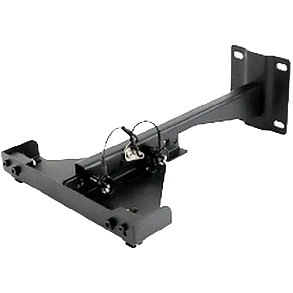 Настенный держатель Audiocenter Butterfly Wall Mount Bracket