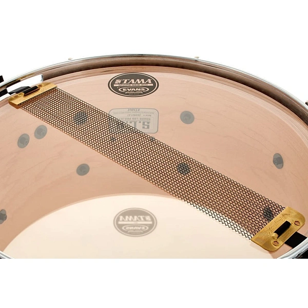 Малый барабан Tama S.L.P. LGM137-STA 13x7